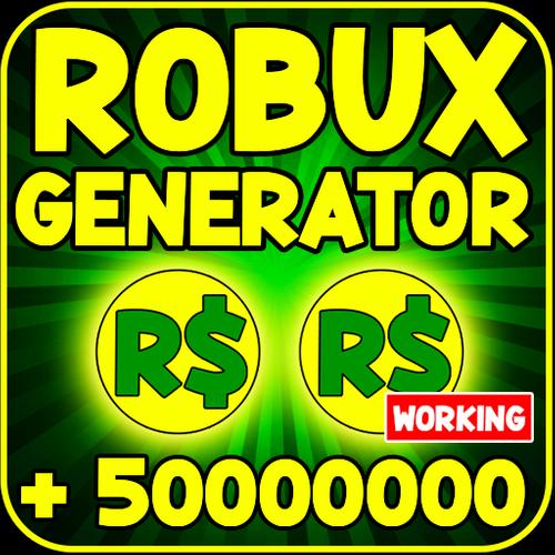 Free Robux Rixty Codes 2019