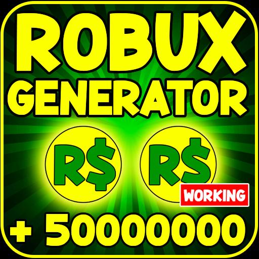 Daily R0bux All For Free Pro Tips 2019 For Android Apk - free robux rixty