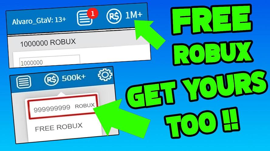 Free Robux New Way Pro Robux Guide 2k20 For Android Apk Download