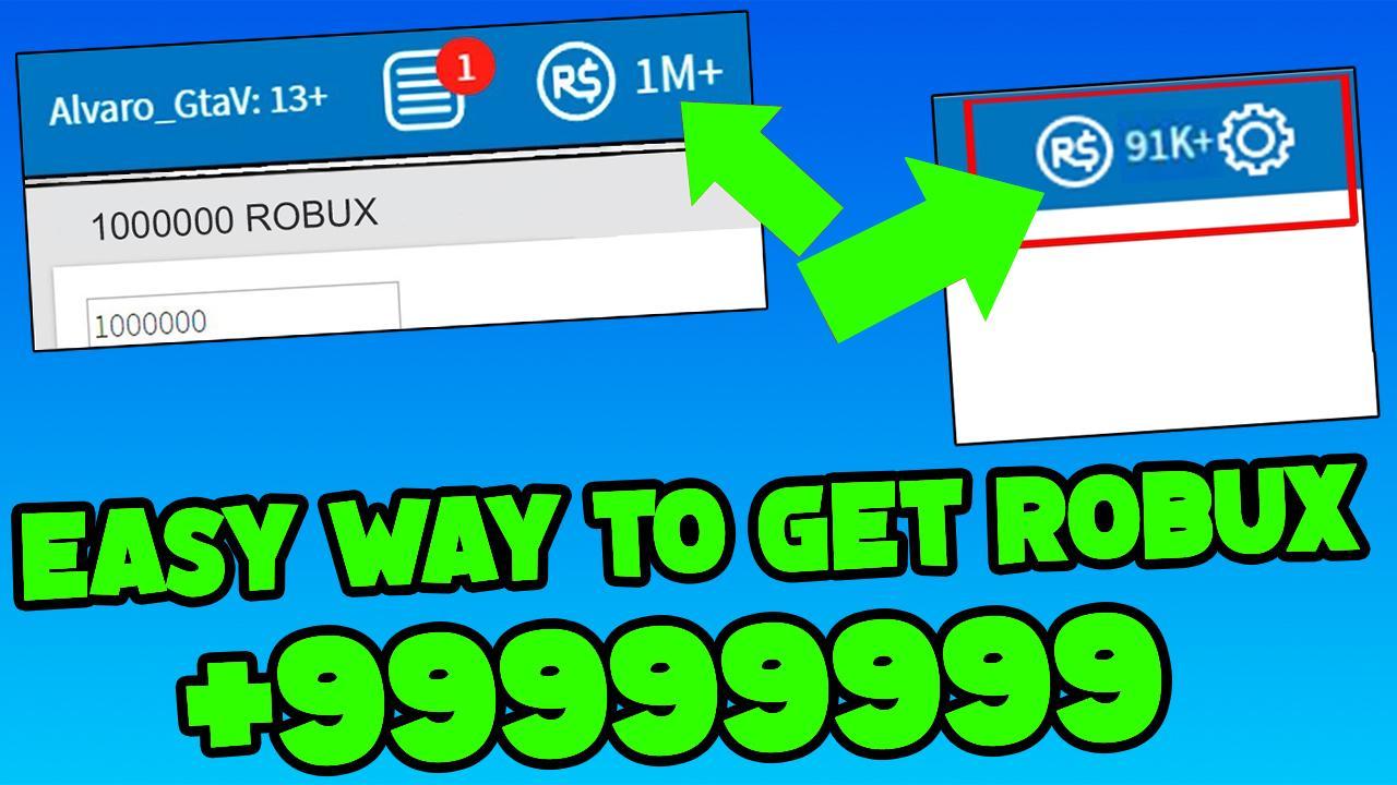 Free Robux New Way Pro Robux Guide 2k20 For Android Apk Download - get free robux pro guide 2k20 for roblox amazon ca appstore for