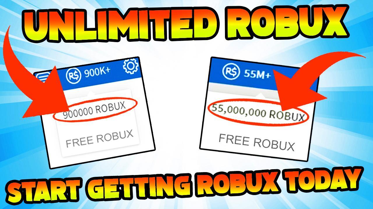 Free Robux Pro Master 2020 For Android Apk Download Hoq Much Money Is 900 000 Robux Hoq Much Money Is 900 000 Robux Free Robux Pro Master 2020 For Android Apk Download