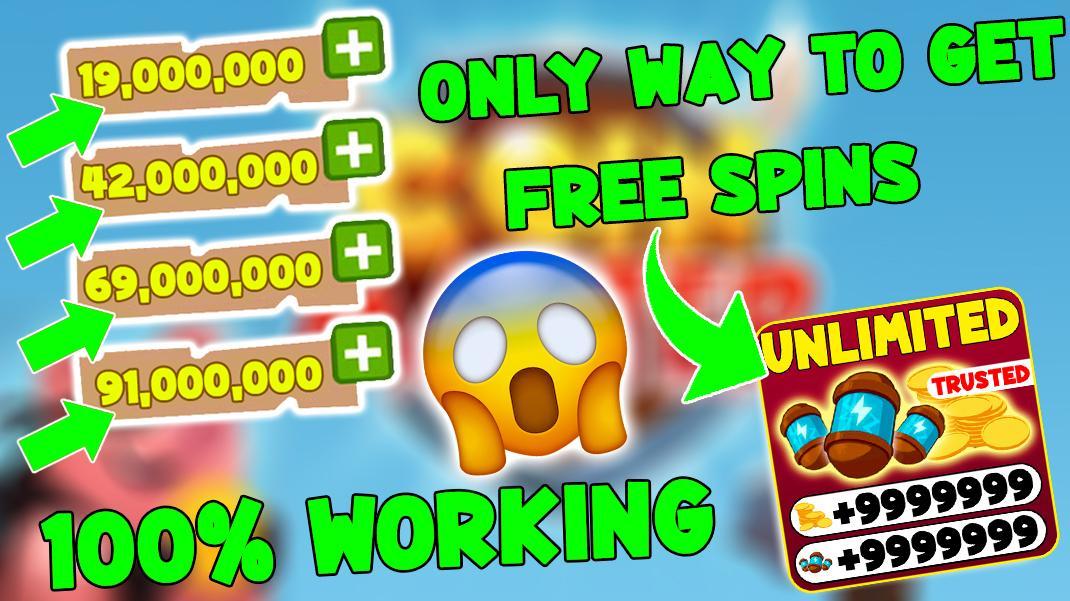 Go in master free coins Go in master free coins