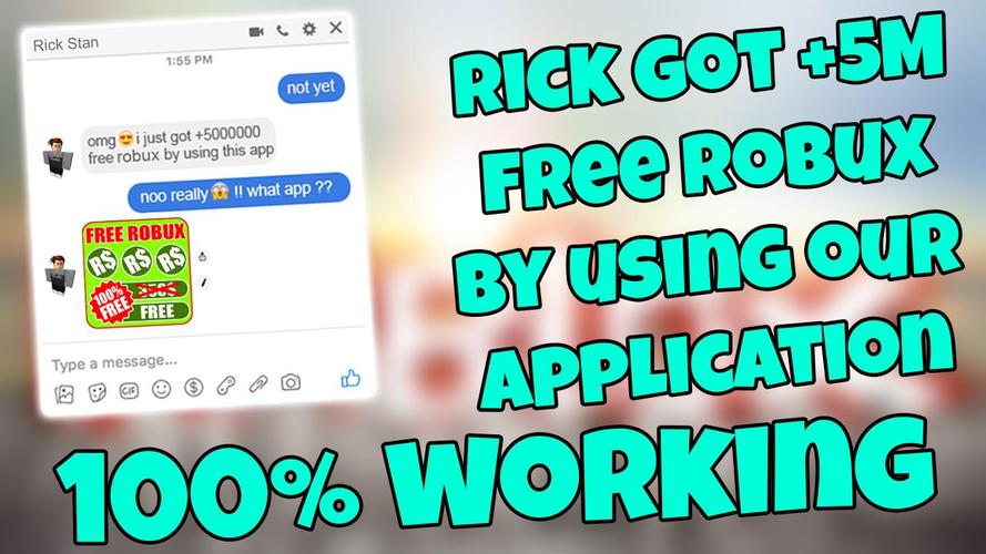 Daily Free Robux 2020 General Pro Guide For Android Apk Download - omg darmowe robuxy youtube