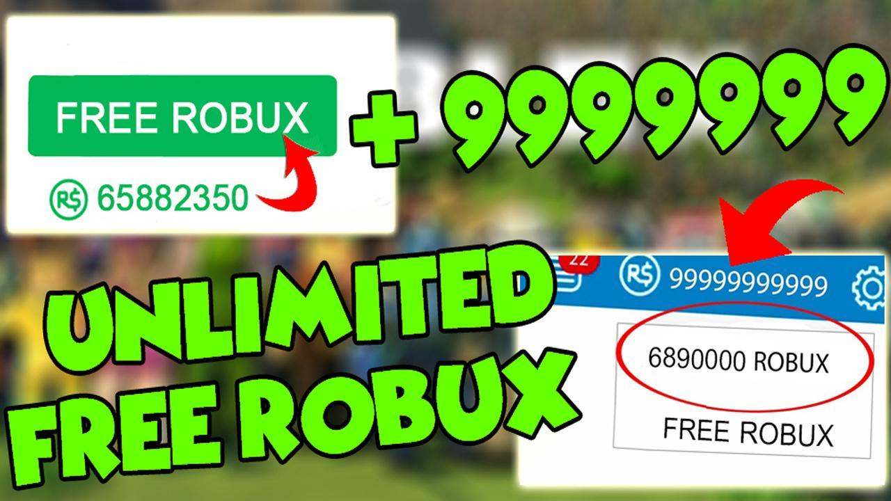 Pro Master Free Robux Get Free Robux Tips For Android Apk Download - free robux master online