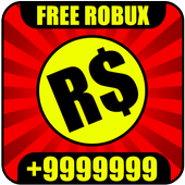 Get Free Robux Master Unlimited Robux Tips For Android Apk Download - download get free robux master unlimited robux pro tips free for android get free robux master unlimited robux pro tips apk download steprimo com 2020 우주