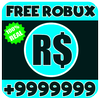 Get Free Robux Now Tricks 2k20 For Android Apk Download - download how to get new free robux l new tricks 2020 free for android how to get new free robux l new tricks 2020 apk download steprimo com