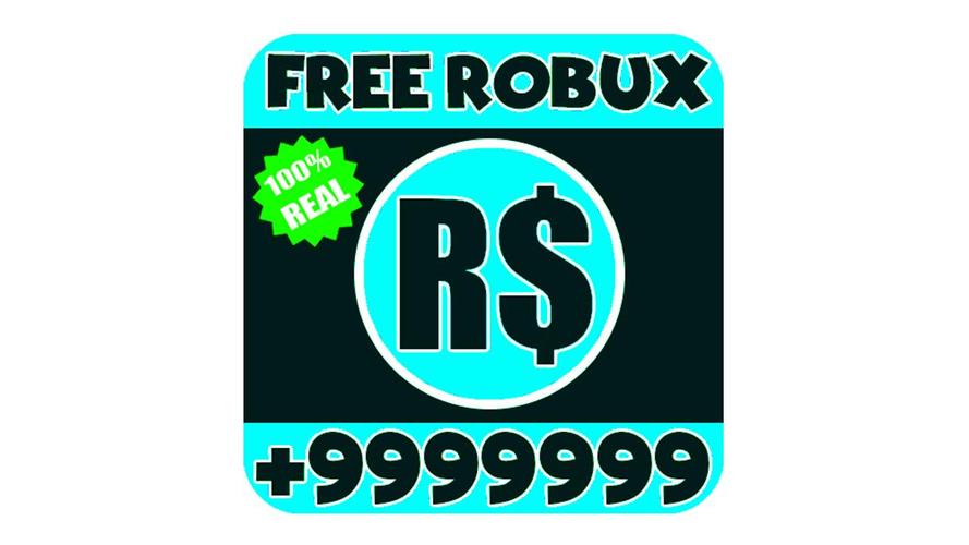Get Free Robux Now Tricks 2k20 For Android Apk Download