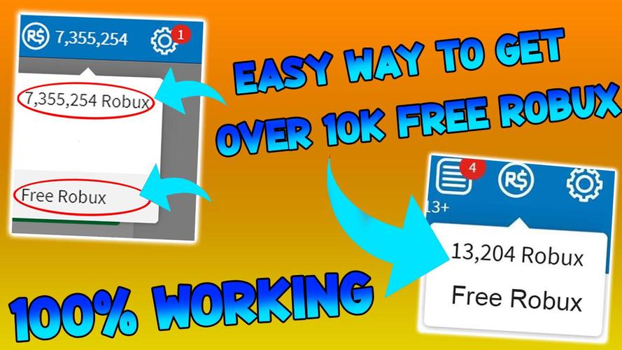 Get Free And Easy Robux 2k20 Free Robux Tips For Android Apk Download - easy robux today free