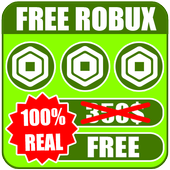 Free Robux Pro Master Robux Real Tips For Android Apk Download - download get free robux master unlimited robux pro tips free for android get free robux master unlimited robux pro tips apk download steprimo com 2020 우주