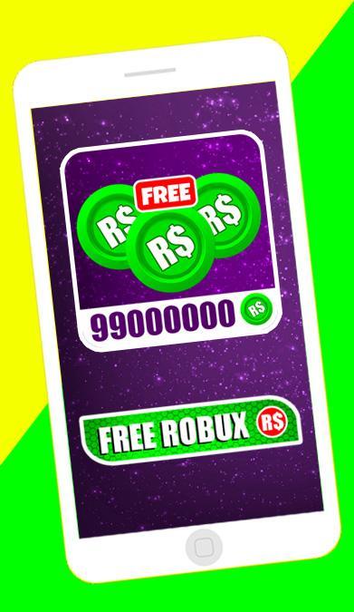 Free Robux 50k