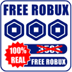 Get Unlimited Free Robux Pro Tips For Robux Master APK