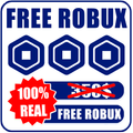 Get Unlimited Free Robux Pro Tips For Robux Master