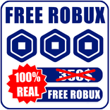 Get Unlimited Free Robux Pro Tips For Robux Master