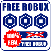 Get Unlimited Free Robux Pro Tips For Robux Master For Android Apk Download - download get free robux master unlimited robux pro tips free for android get free robux master unlimited robux pro tips apk download steprimo com 2020 우주