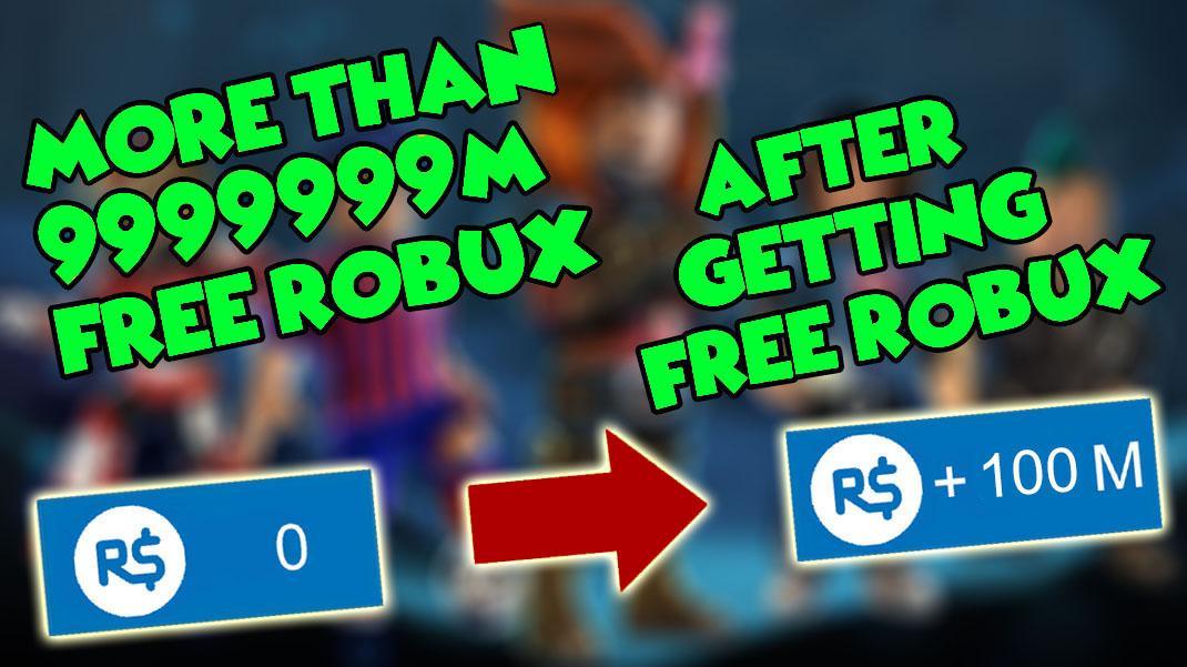 Get Unlimited Free Robux Pro Tips For Robux Master For Android Apk Download - robux master app