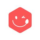 랜덤메뉴뽑기 APK