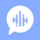 내목소리듣기 – 발표녹음, 음성녹음, 녹음기 APK