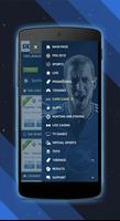 1XBET PRO: Sports Betting App Guide capture d'écran 2