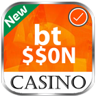 BETS202S0N OFFICIAL APP icono