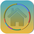 App Launcher game launcher apk