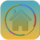 应用启动器 游戏启动器 apk APK