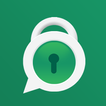 Chat Lock için WhatsApp