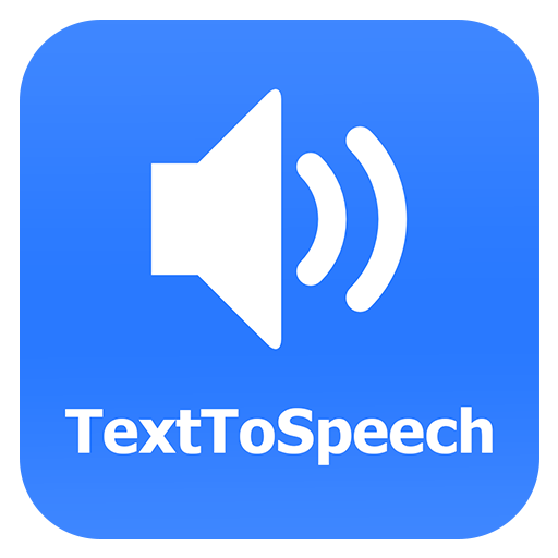 Text to Speech (MP3 download)
