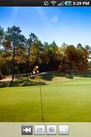 Talamore Golf Club скриншот 3