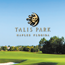 Talis Park Golf Club APK