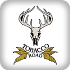Tobacco Road Golf Club 圖標