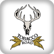 Tobacco Road Golf Club