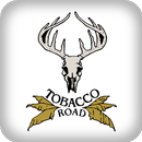 Tobacco Road Golf Club APK