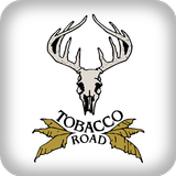 Tobacco Road Golf Club أيقونة