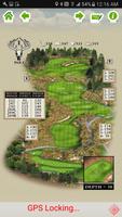 Tobacco Road Golf Club capture d'écran 2