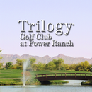 Trilogy at Power Ranch APK