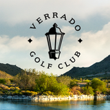 Icona Verrado Golf Club