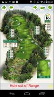 White Horse Golf Club 스크린샷 1