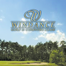 Windance Golf & Country Club APK