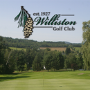 Williston Golf Club APK