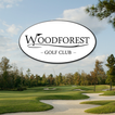 Woodforest Golf Club