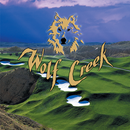 Wolf Creek APK