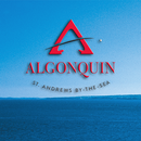 Algonquin Golf Course APK