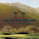Arizona Grand Golf Course APK