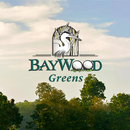 Baywood Greens APK