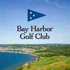 Bay Harbor Golf Club ไอคอน