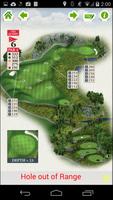 Bay Harbor Golf Club ภาพหน้าจอ 1