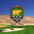 Bear's Best Las Vegas ícone