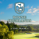 Boyne Highlands - The Moor APK