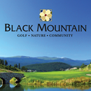 Black Mountain Golf Club APK