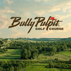 Bully Pulpit Golf Course ไอคอน
